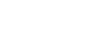 Cox Electrical Services Logo