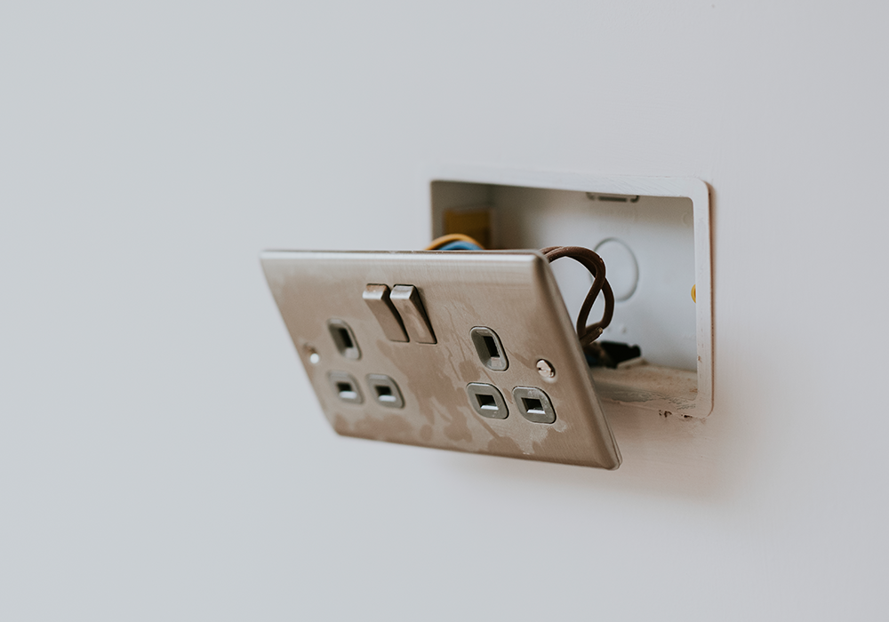 Connections