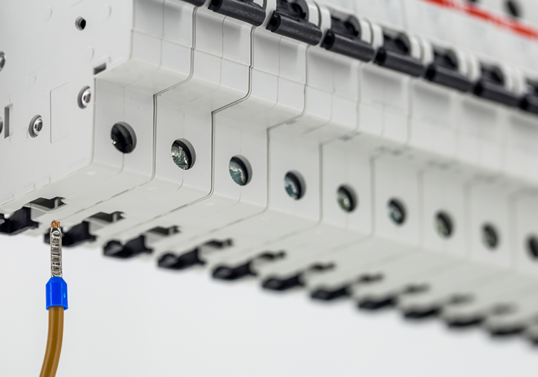 What Is an EICR? Electrical Safety Certificate Explained (UK Guide)