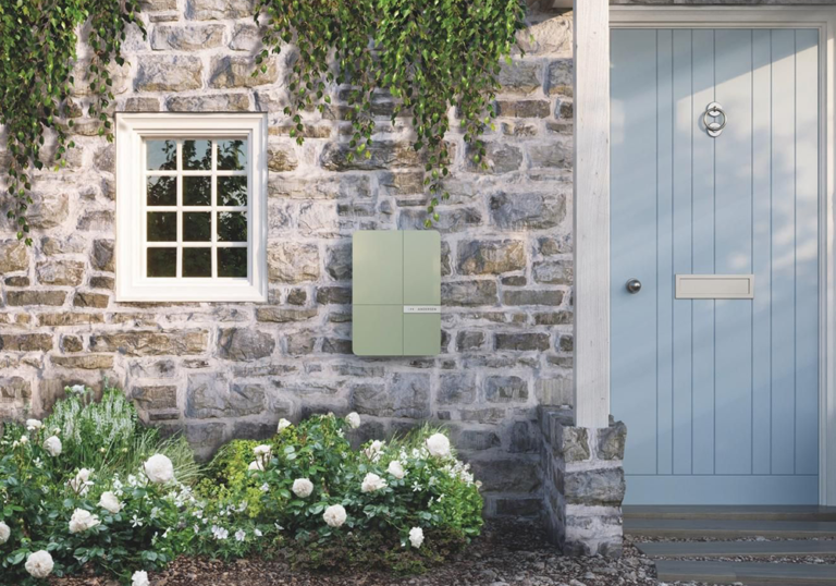 EV Charger Installation at Home: UK Guide for 2026